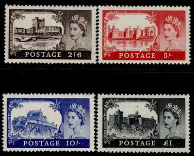 gb-qeii-sg536-539-complete-set-waterlow-nh-mint-cat-160