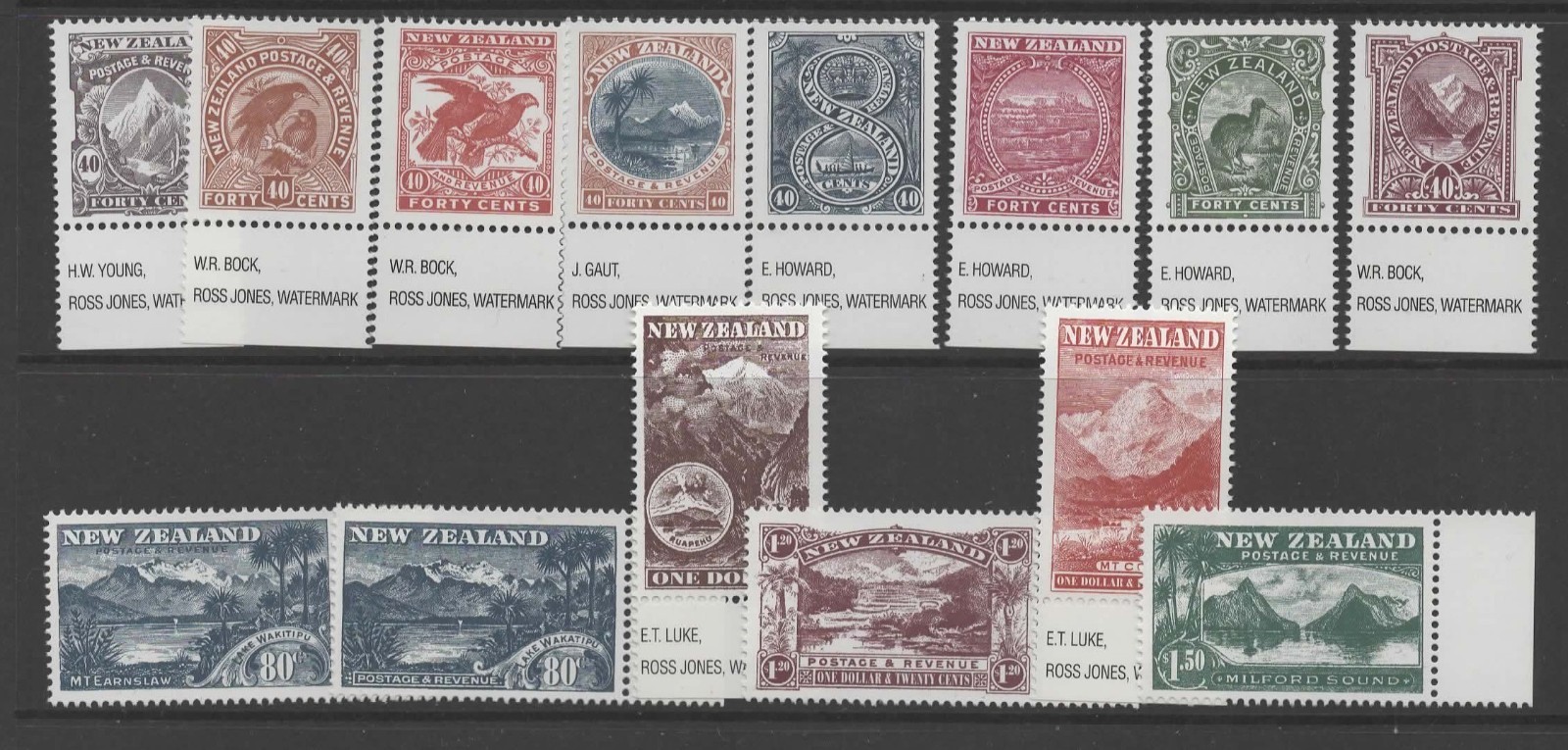 new-zealand-sg2158-71-1998-centenaey-of-pictorial-stamps-mnh