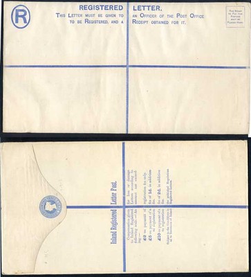 rp14-qv-2d-blue-registered-envelope-size-k-mint