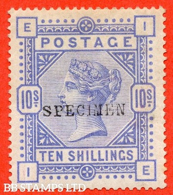 sg-182s-k14-1-u-ie-10-cobalt-a-decent-average-mounted-mint-e-b53779