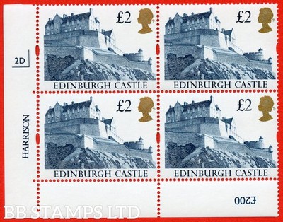 sg-1613-uk10-2-00-indigo-an-unmounted-mint-cylinder-2d-block-of-b82724