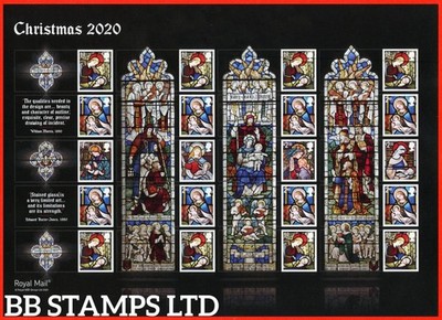 sg-ls127-2020-christmas-smiler-3-11-20-ls127