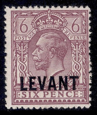 british-levant-gv-sg-l22a-6d-reddish-purple-lh-mint-cat-48