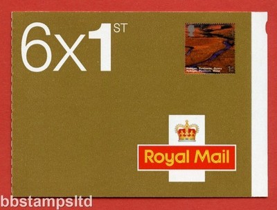 sg-pm14-2004-6-x-1st-a-british-journey-wales-europa-x-2-sg-2472-plus-4-x