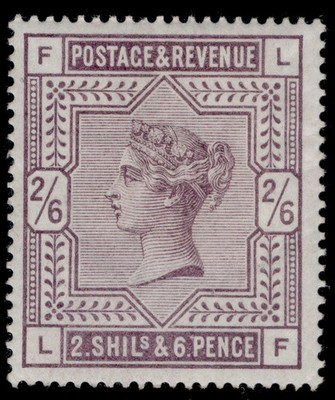 gb-qv-sg179-scarce-2s-6d-deep-lilac-m-mint-cat-825-lf