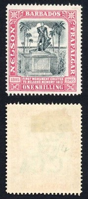 barbados-sg151-1-black-and-rose-fresh-colour-m-m-cat-25-pounds