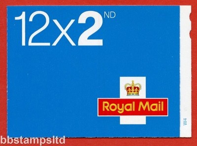 sg-me4b-12-x-2nd-issued-2007-containing-sg-2039-walsall-with-new-validity-tex