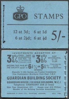 h45-july-1960-5-booklet