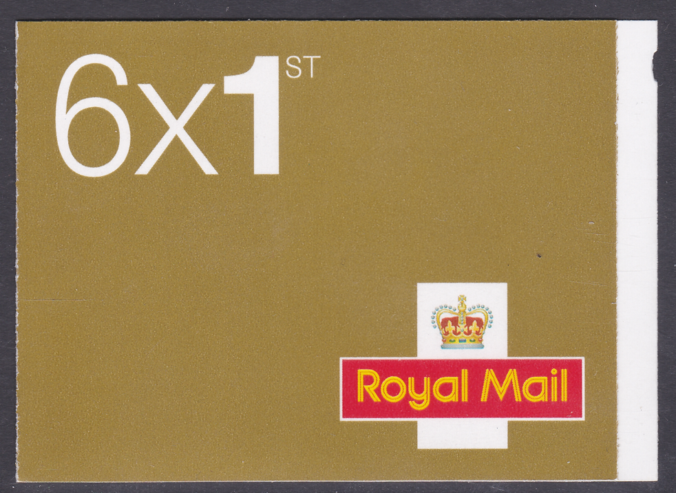mb4b-2005-6-x-1st-class-stamps-barcode-booklet-self-adhesive-no-cylinder