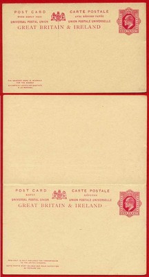 cp57a-kevii-1d-1d-pale-carmine-foreign-reply-card-mint