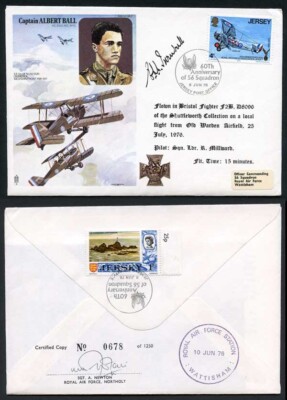 ha2c-captain-albert-ball-signed-by-eric-l-turnball