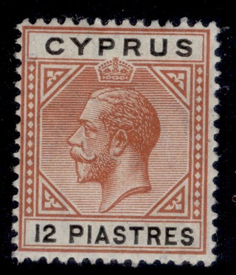 cyprus-gv-sg82-12pi-chestnut-black-m-mint-cat-32
