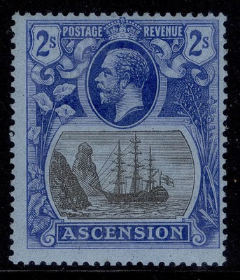 ascension-gv-sg19-2s-grey-black-blue-blue-lh-mint-cat-75