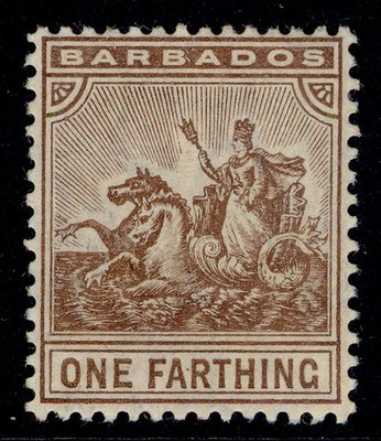 barbados-edvii-sg163-d-brown-m-mint-cat-11