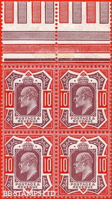 sg-309-variety-m44-4-10d-dull-purple-deep-scarlet-a-fine-unmounted-b87417
