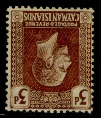 cayman-islands-gv-sg60aw-3d-purple-orange-buff-m-mint-cat-250-wmk-inverted