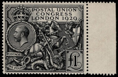 gb-gv-sg438-scarce-1-black-vlh-mint-cat-750