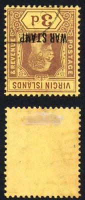 virgin-is-sg79b-3d-purple-buff-yellow-wmk-inverted-cat-50-pounds