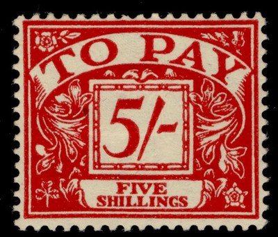 gb-qeii-sg-d55-5s-scarlet-yellow-lh-mint-cat-100