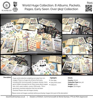8945-world-huge-collection-8-albums-packets-pages-early-seen-over-9kg-17