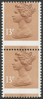 1984-13p-sg-x900-dramatic-perf-shift-on-vertical-pair-u-m-very-striking