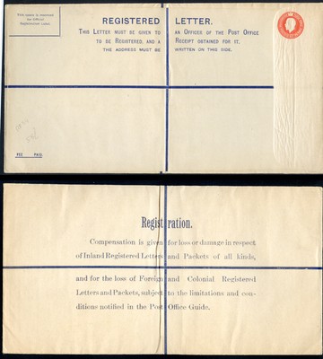rp34-kgv-5d-orange-registered-envelope-size-kb-mint