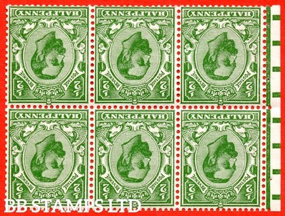 sg-335aw-nb2a-n3-1-d-green-die-1b-an-unmounted-mint-inverted-w-b86763