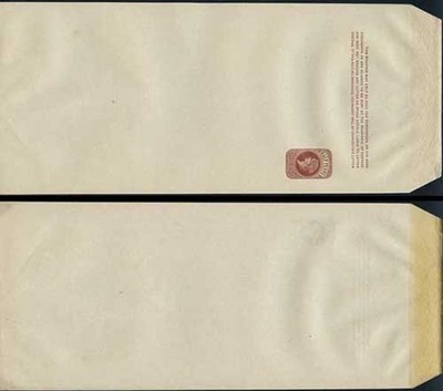 wp16-qv-1-2d-brown-newspaper-wrapper-stamp-lw4-4-lines-of-instruction-mint