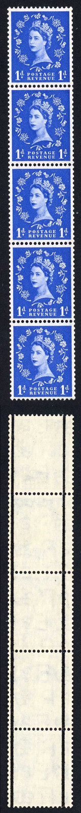 spec-s15e-1d-graphite-wmk-edward-shamrock-flaw-u-m-cat-35