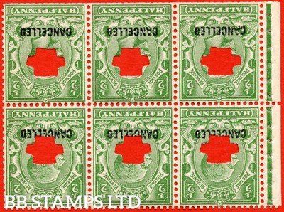 sg-418dw-nb12a-ax-d-green-an-unmounted-mint-inverted-watermark-comp-b73077
