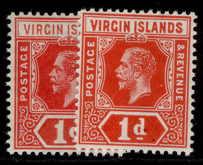 british-virgin-islands-gv-sg70-70b-1d-shade-varieties-nh-mint-cat-11