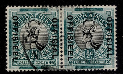 south-africa-gv-sg-o12-d-grey-green-fine-used