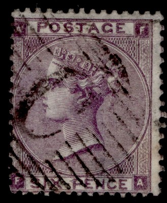 constantinople-qv-sg-z98-1862-6d-lilac-used-cat-42-bpo-abroad-c-fa