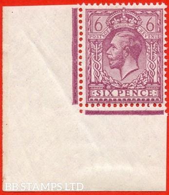 sg-426a-variety-n42-unlisted-6d-deep-rosy-mauve-a-fine-unmounted-min-b87124