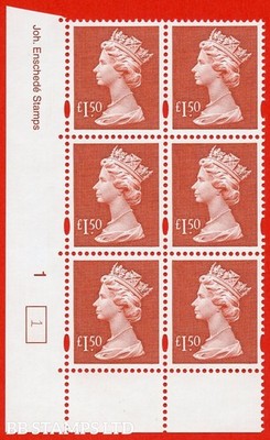 sg-y1800-1-50-red-enschede-an-unmounted-mint-cylinder-1-1-block-b87967