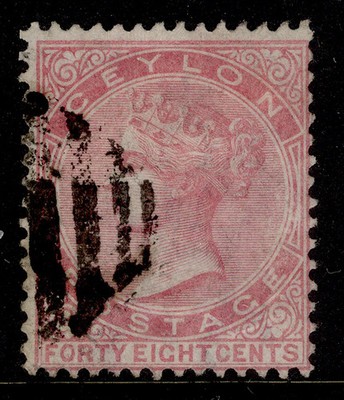 ceylon-qv-sg130-48c-rose-used-cat-12