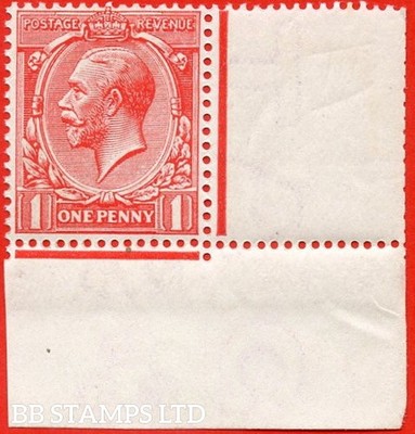 sg-359-variety-n16-unlisted-1d-bright-rose-red-a-fine-totally-unmoun-b87515