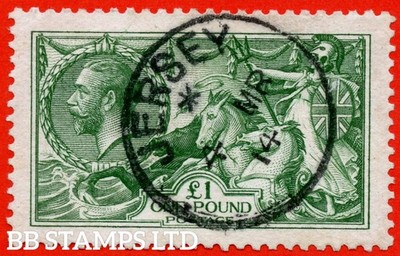 sg-403-variety-n72-2-1-00-deep-green-a-fine-4th-march-1914-jerse-b83915