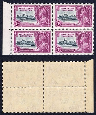 kut-sg127l-1-silver-jubilee-line-through-0-u-m-block-cat-147-50-pounds