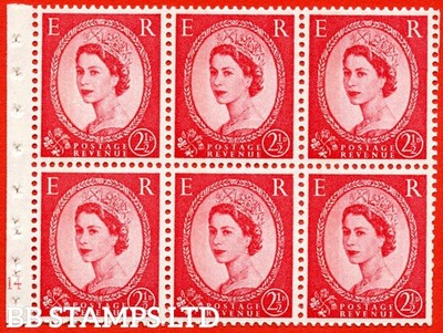 sg-614-sb89-2d-carmine-red-type-ii-an-unmounted-mint-cylinder-j14-b73209