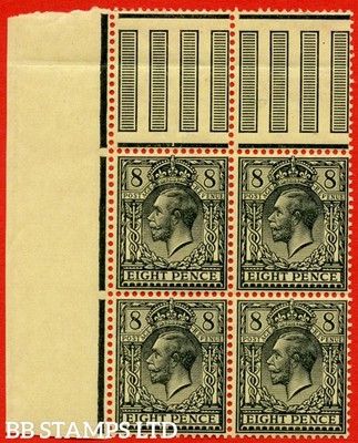 sg-390-n28-1-8d-black-on-yellow-paper-a-fine-unmounted-mint-top-lef-b83020