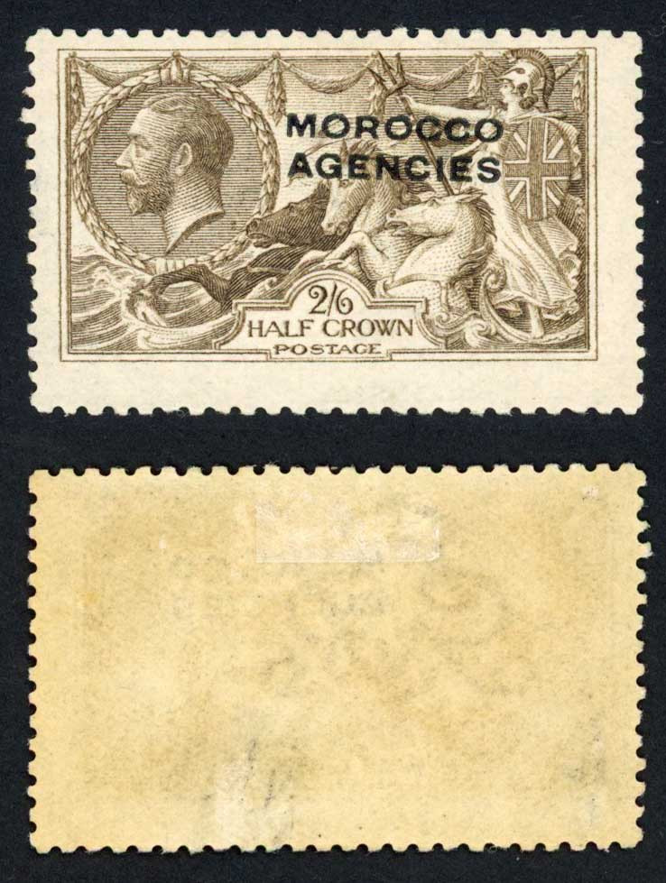 morocco-agencies-sg50-2-6-waterlow-m-m-cat-55-pounds