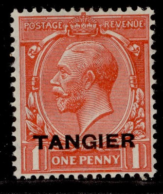 morocco-agencies-tan-gv-sg232-1d-scarlet-m-mint-cat-11