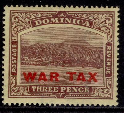 dominica-gv-sg58-3d-purple-yellow-m-mint