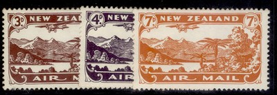 new-zealand-gv-sg548-550-1932-35-air-set-m-mint-cat-40