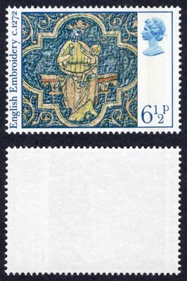 sg1018-6-5p-1976-christmas-misplaced-phosphor-u-m