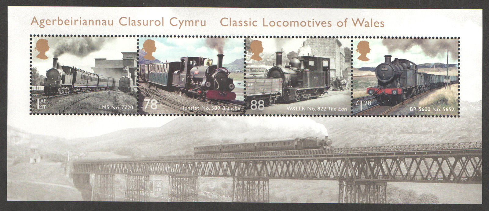 ms3578-2014-classic-locomotives-of-wales-miniature-sheet-unmounted-mint