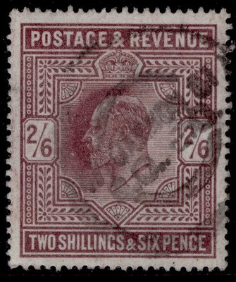 gb-edvii-sg317-spec-m50-7-2s-6d-blackish-purple-gbf-used-cat-240