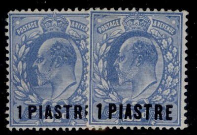british-levant-edvii-sg27a-28a-1pi-on-2d-surch-varieties-m-mint-cat-120