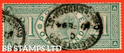 sg-212-k17-1-00-green-aa-a-good-gracechurch-street-oval-use-b56505